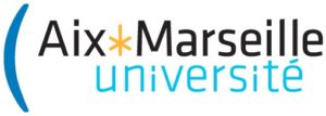 Expérience Client et Innovation - logo AMU