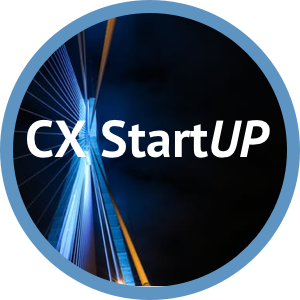 NHUMAN-Logo-CXStartUP