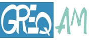 logoGrequam